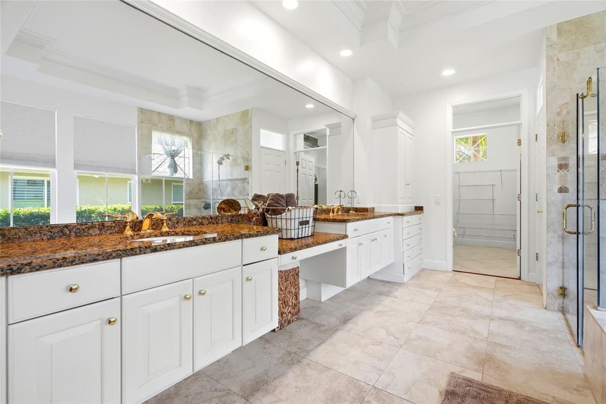 3459 WOODRIDGE PARKWAY — photo 16 of 33