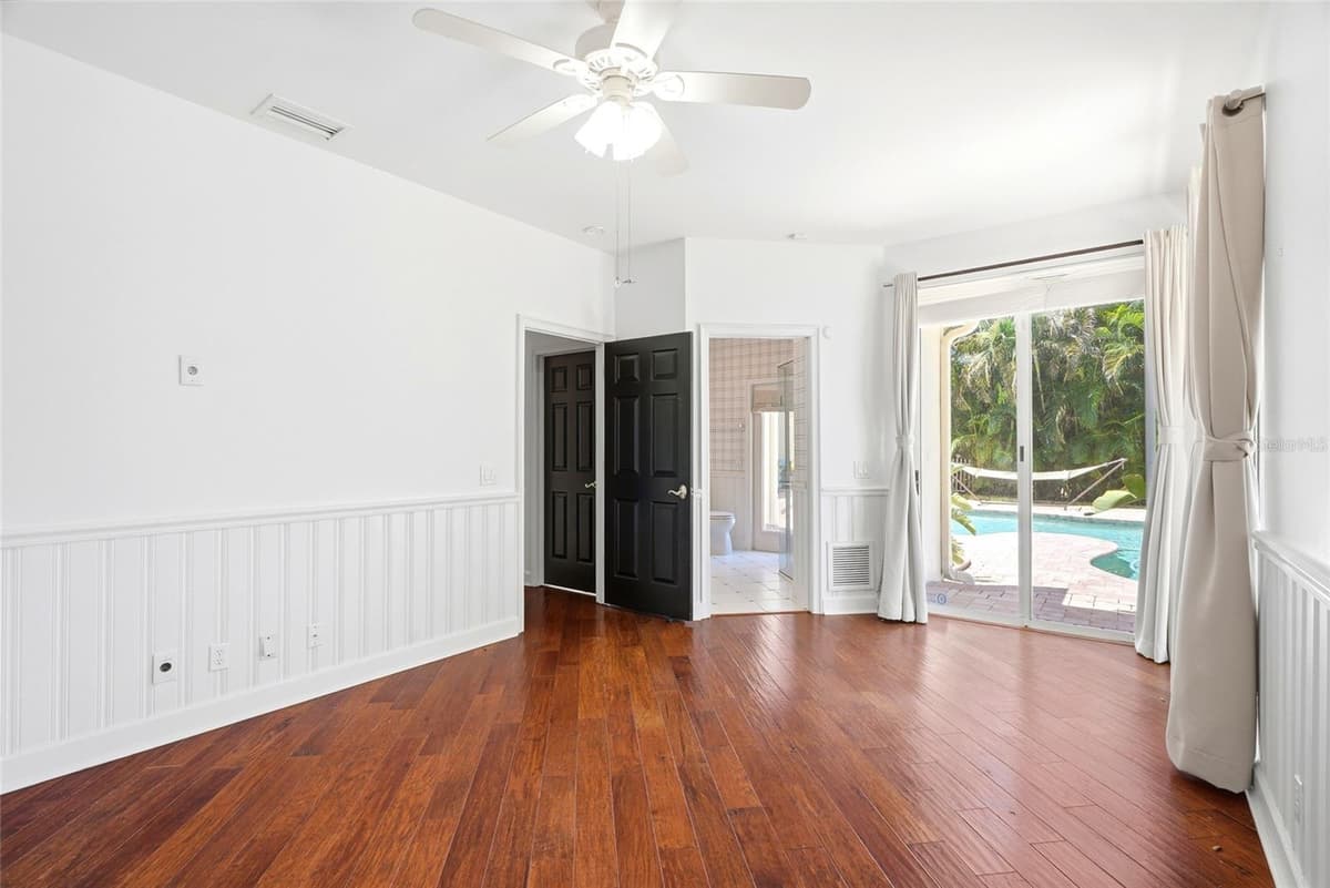 3459 WOODRIDGE PARKWAY — photo 18 of 33