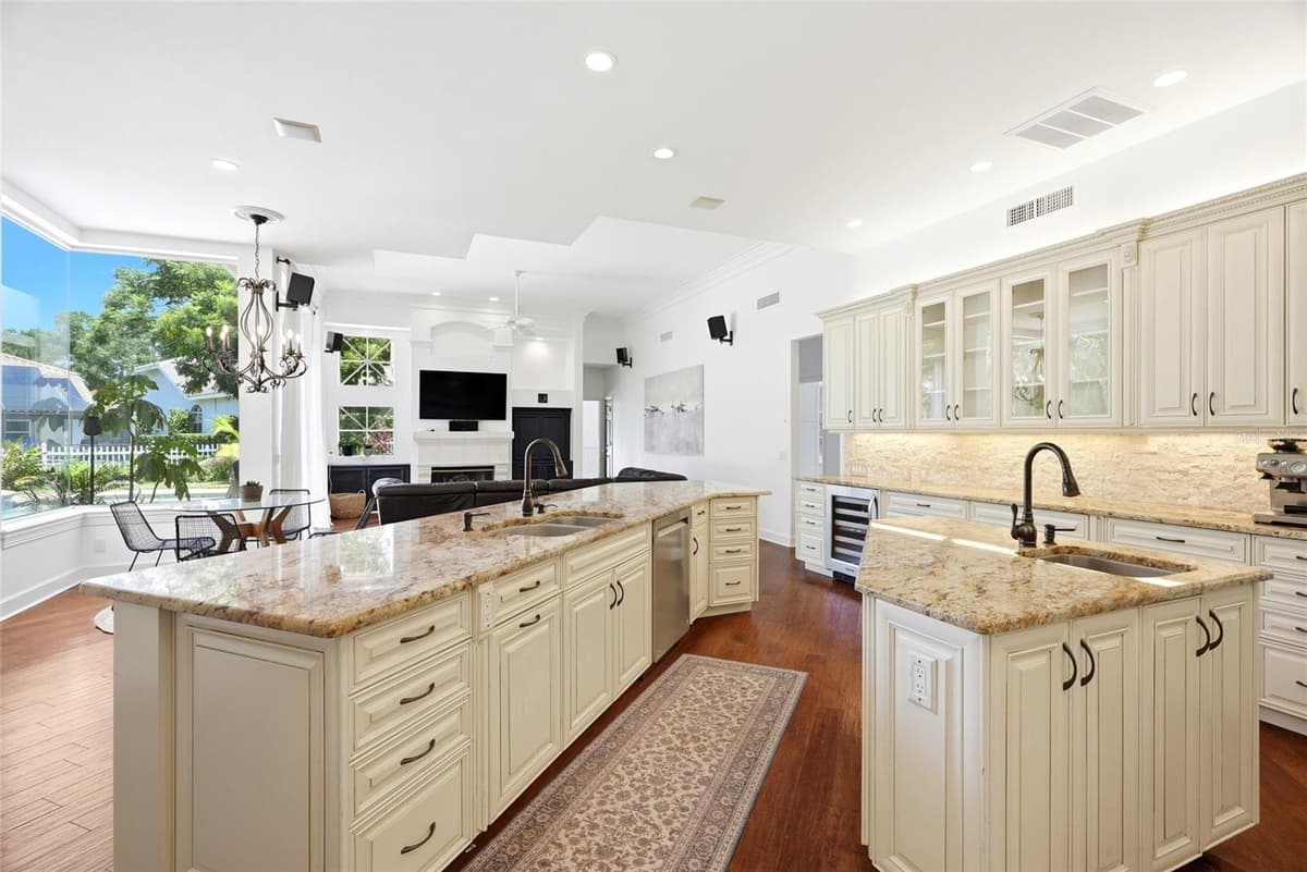 3459 WOODRIDGE PARKWAY — photo 11 of 33