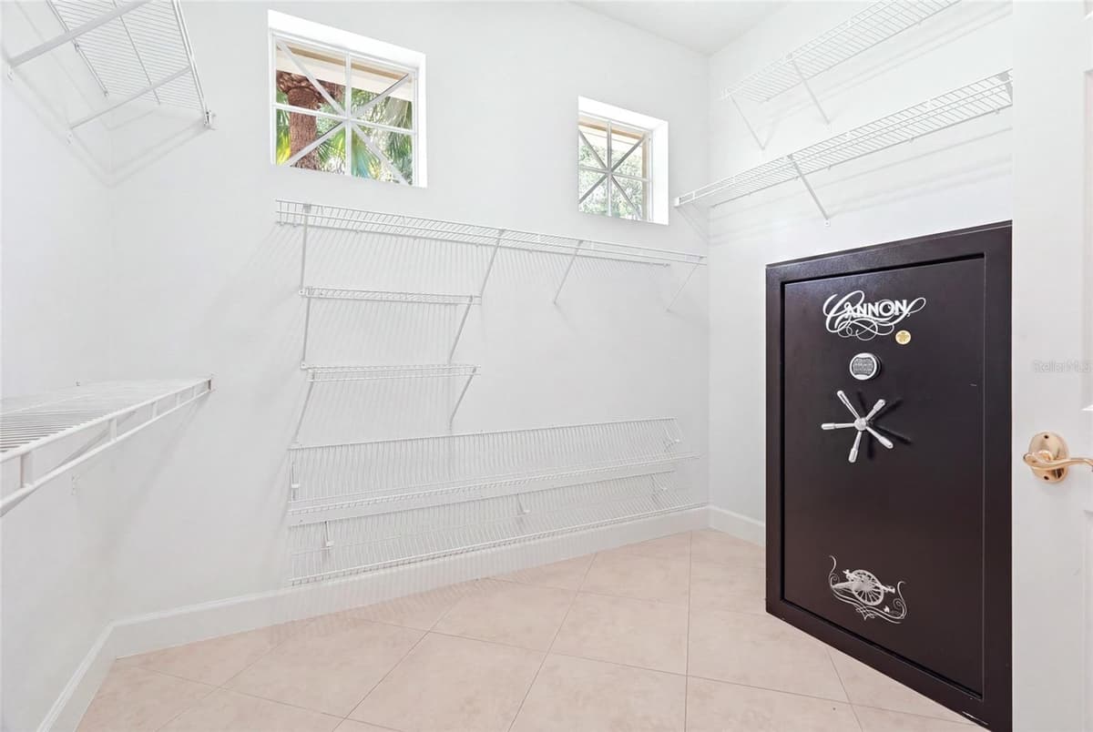 3459 WOODRIDGE PARKWAY — photo 17 of 33