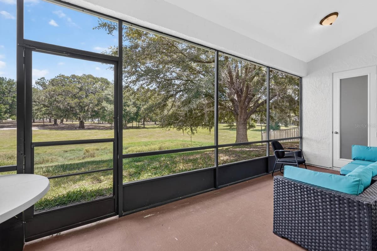 1517 CLAPTON DRIVE — photo 33 of 44