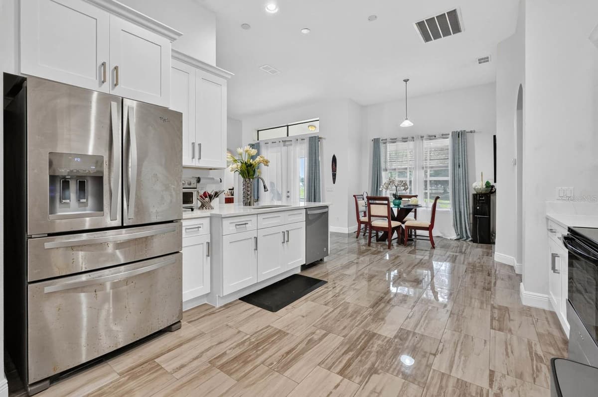 1517 CLAPTON DRIVE — photo 13 of 44