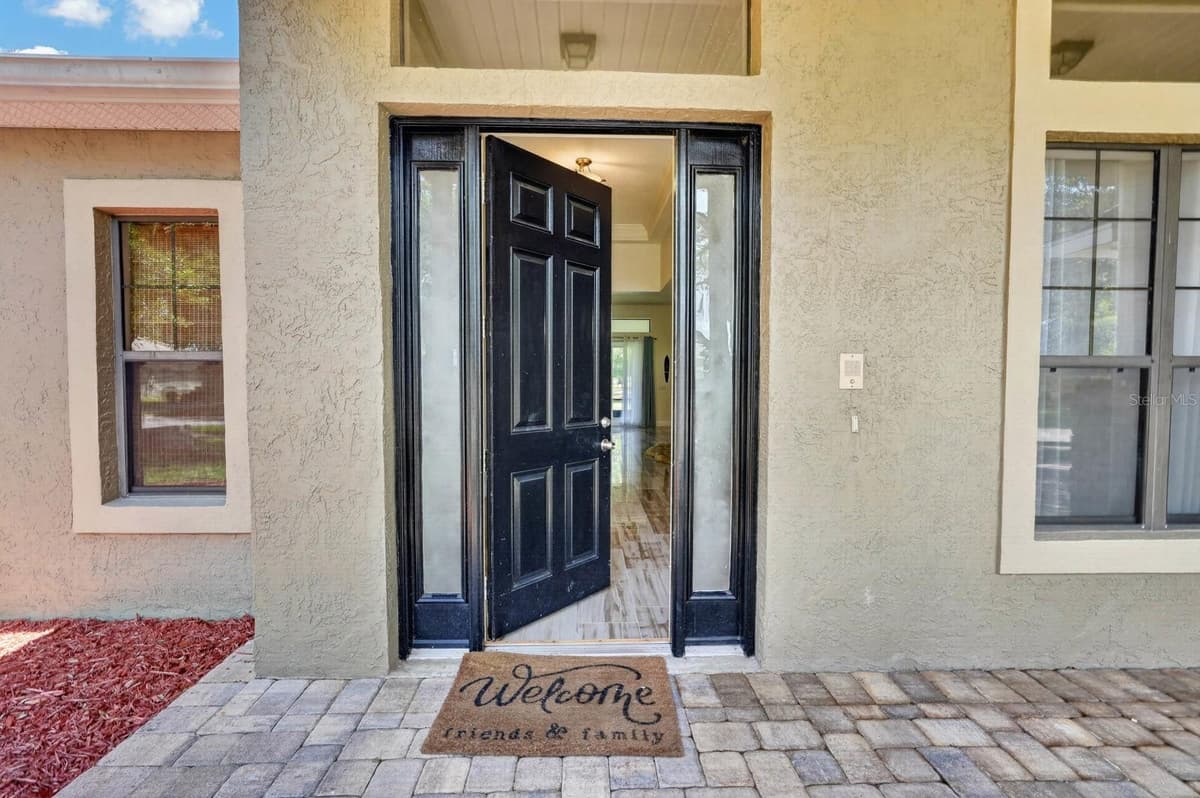 1517 CLAPTON DRIVE — photo 5 of 44