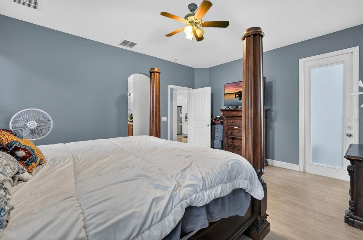 1517 CLAPTON DRIVE — photo 21 of 44