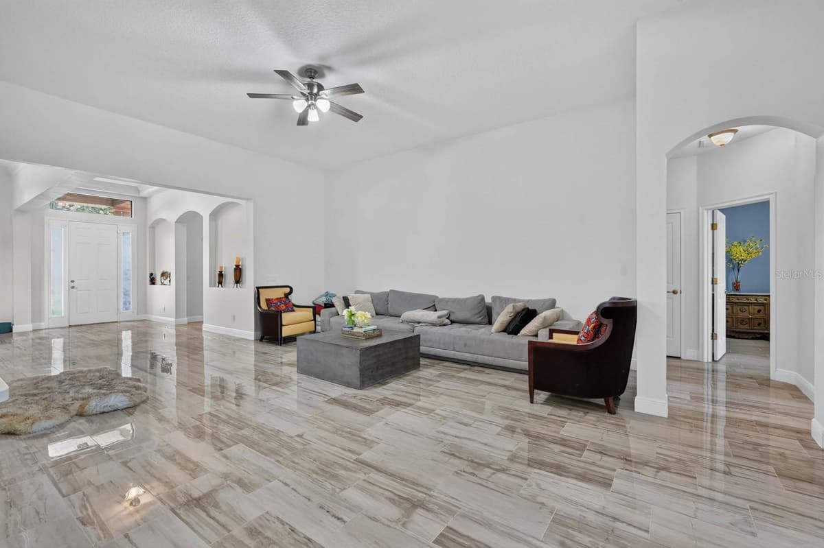 1517 CLAPTON DRIVE — photo 11 of 44