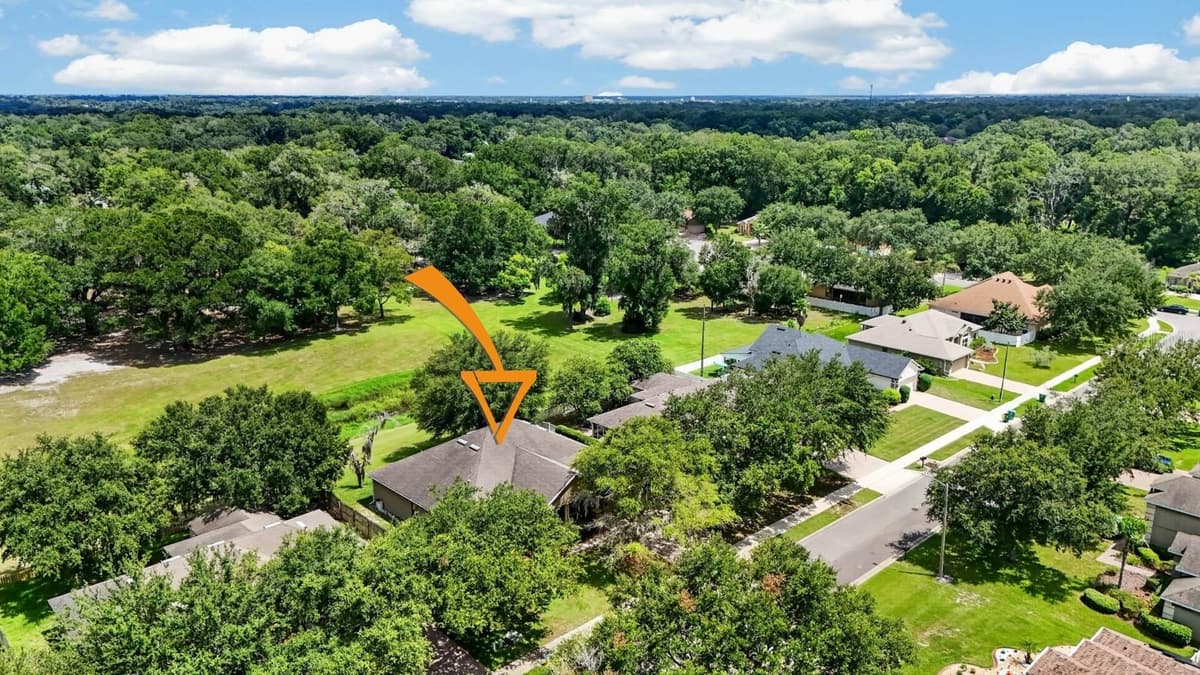 1517 CLAPTON DRIVE — photo 43 of 44