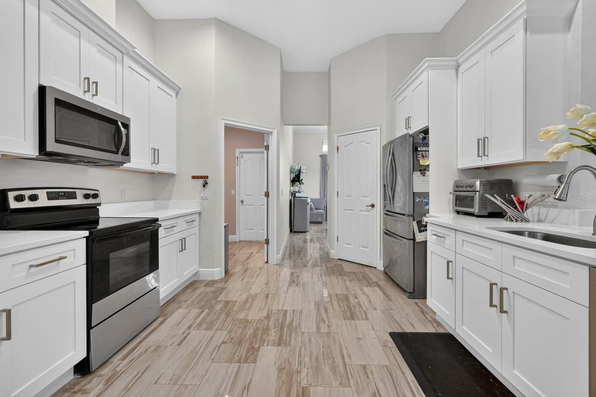 1517 CLAPTON DRIVE — photo 16 of 44