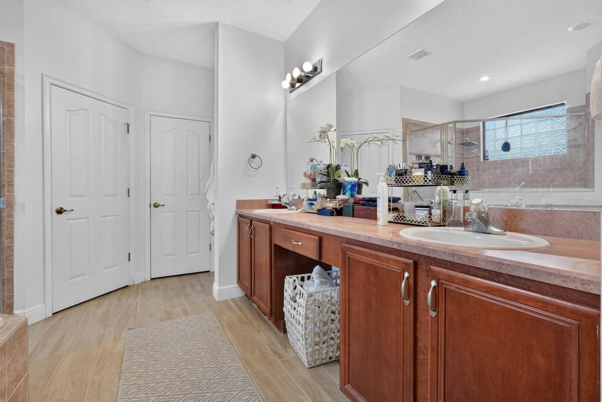 1517 CLAPTON DRIVE — photo 24 of 44