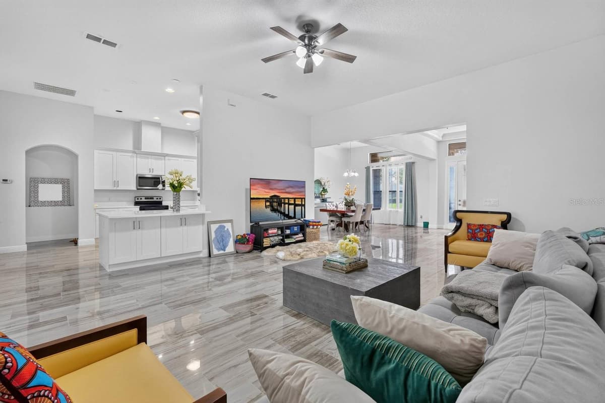 1517 CLAPTON DRIVE — photo 10 of 44