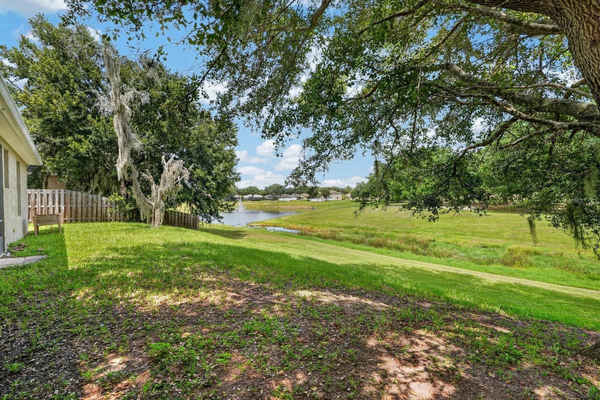 1517 CLAPTON DRIVE — photo 34 of 44