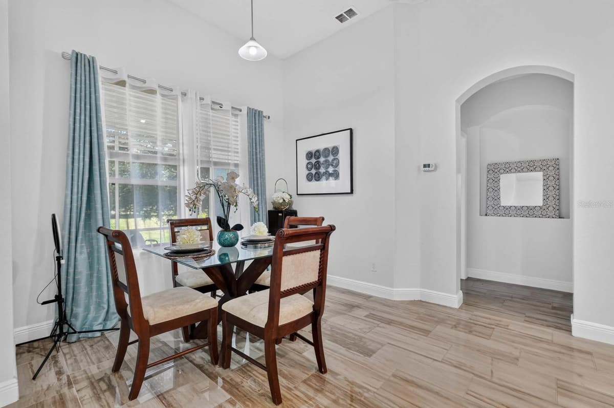 1517 CLAPTON DRIVE — photo 19 of 44