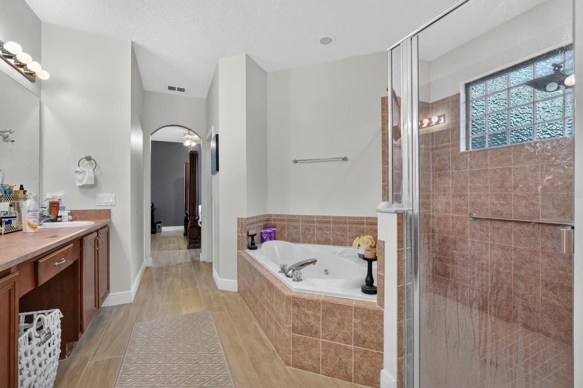 1517 CLAPTON DRIVE — photo 23 of 44