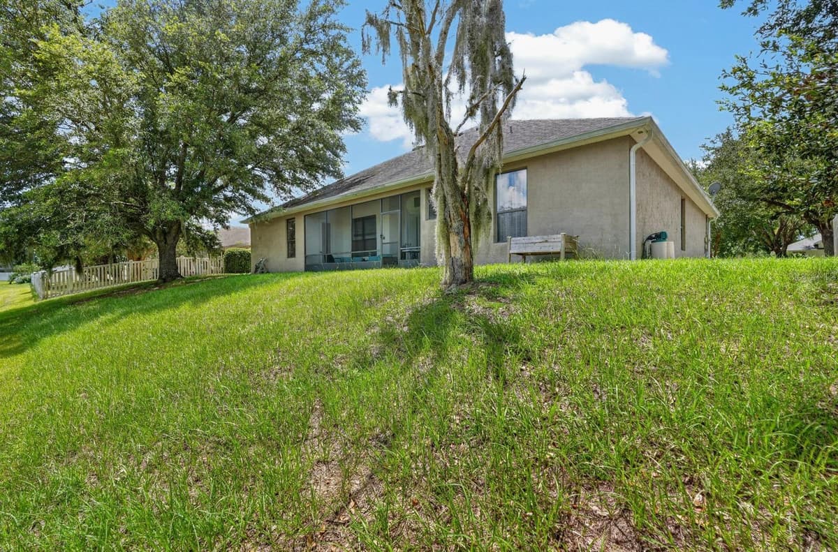 1517 CLAPTON DRIVE — photo 36 of 44