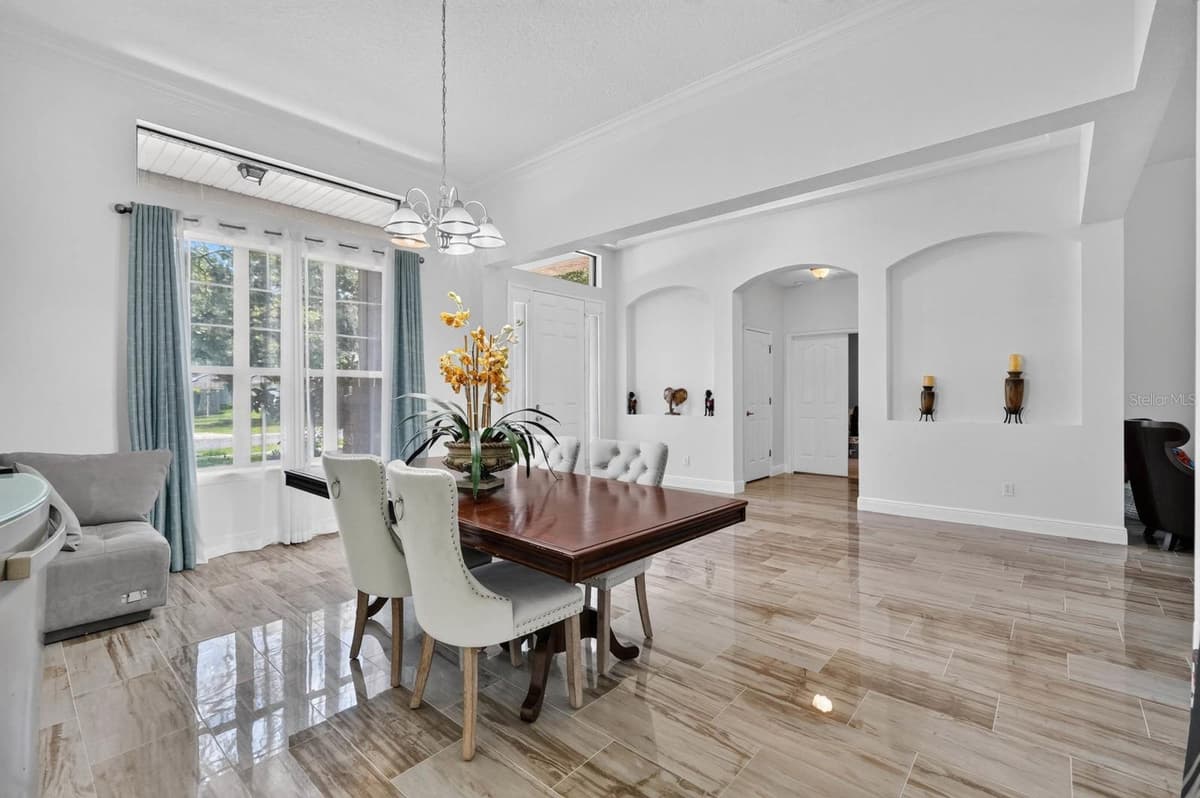 1517 CLAPTON DRIVE — photo 18 of 44