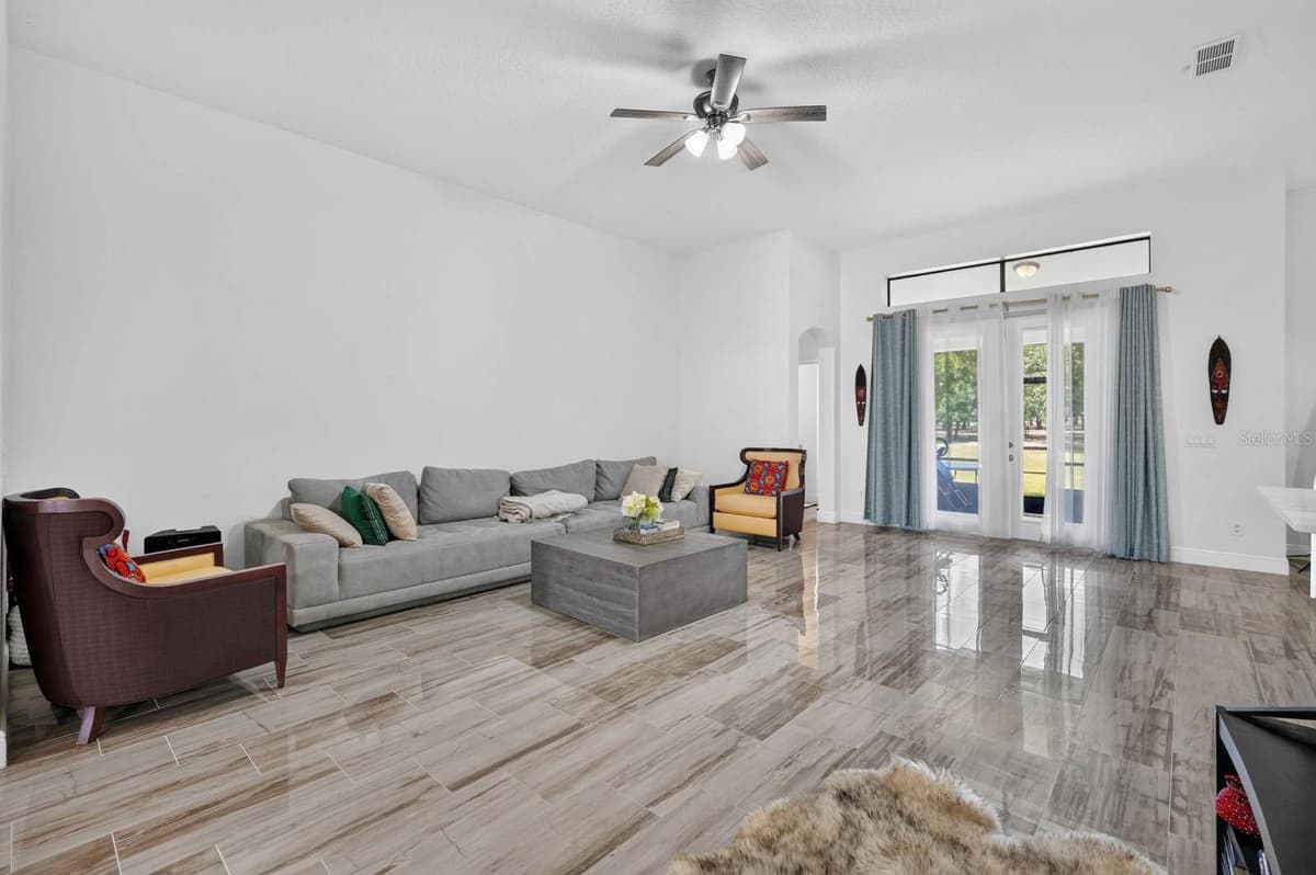 1517 CLAPTON DRIVE — photo 8 of 44