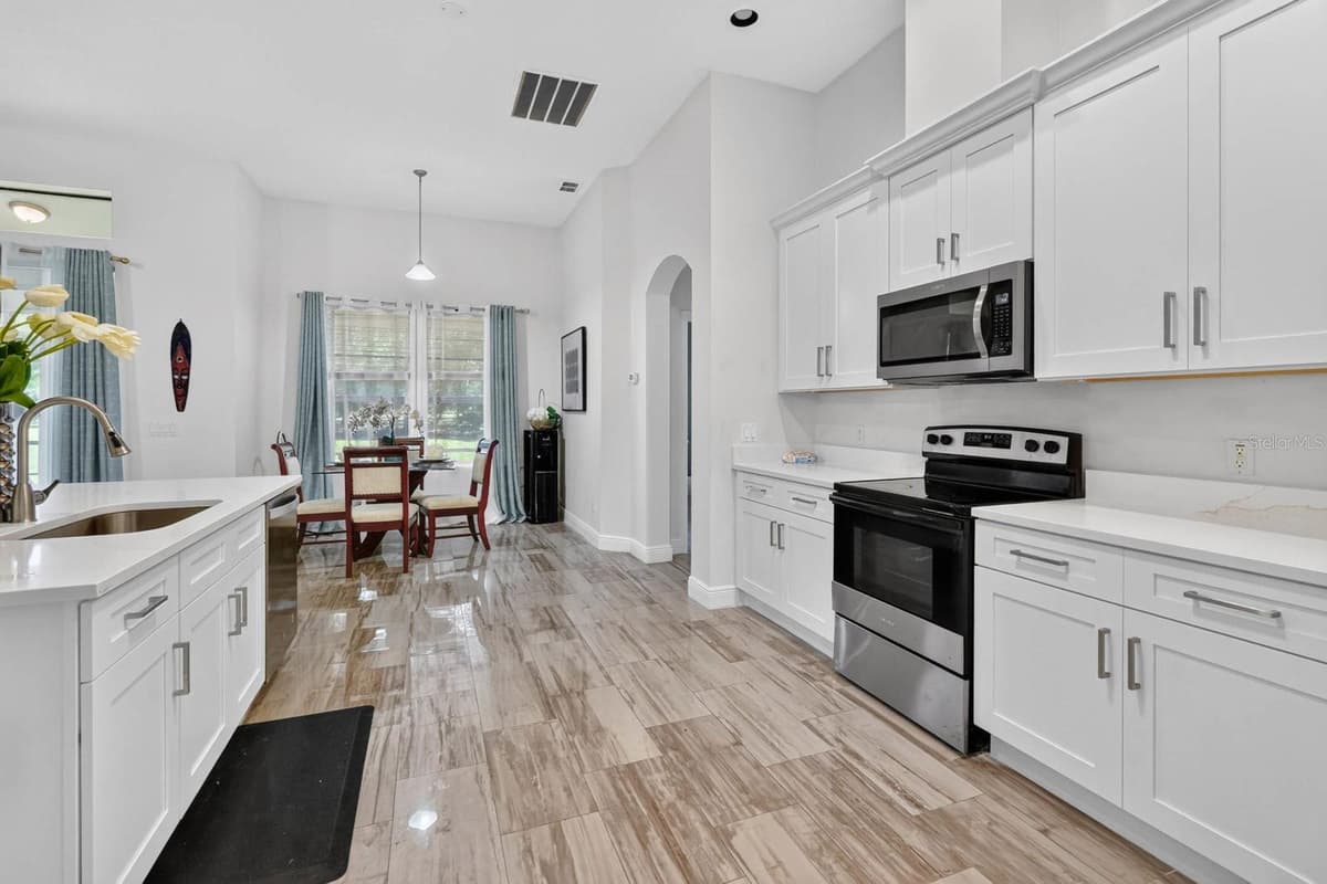 1517 CLAPTON DRIVE — photo 14 of 44