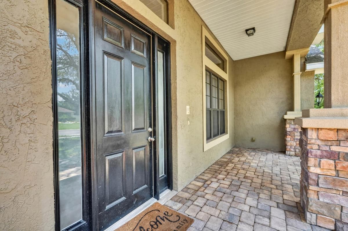 1517 CLAPTON DRIVE — photo 4 of 44