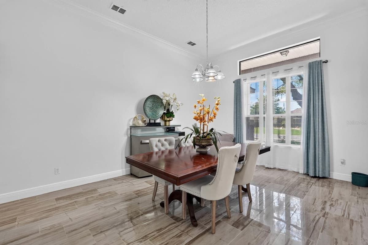 1517 CLAPTON DRIVE — photo 17 of 44