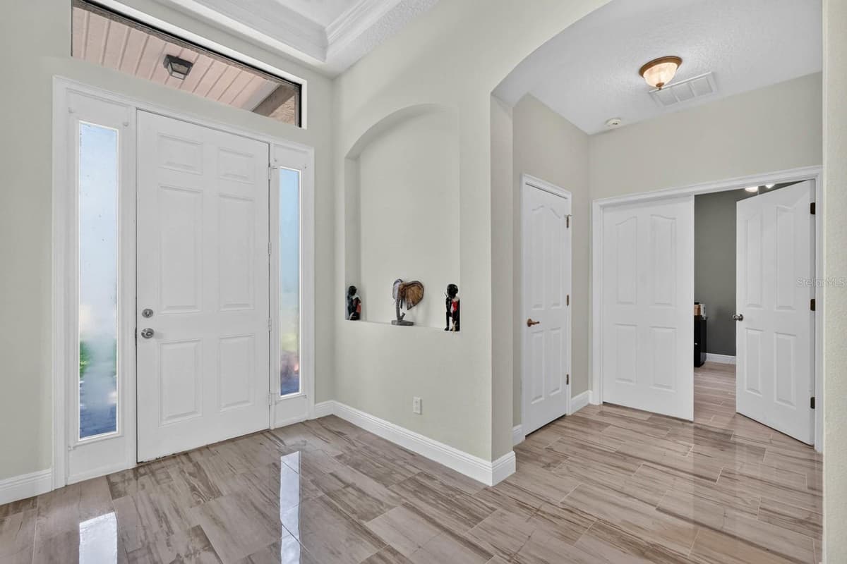 1517 CLAPTON DRIVE — photo 6 of 44