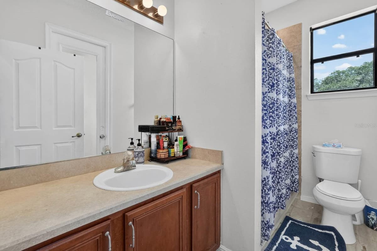 1517 CLAPTON DRIVE — photo 26 of 44