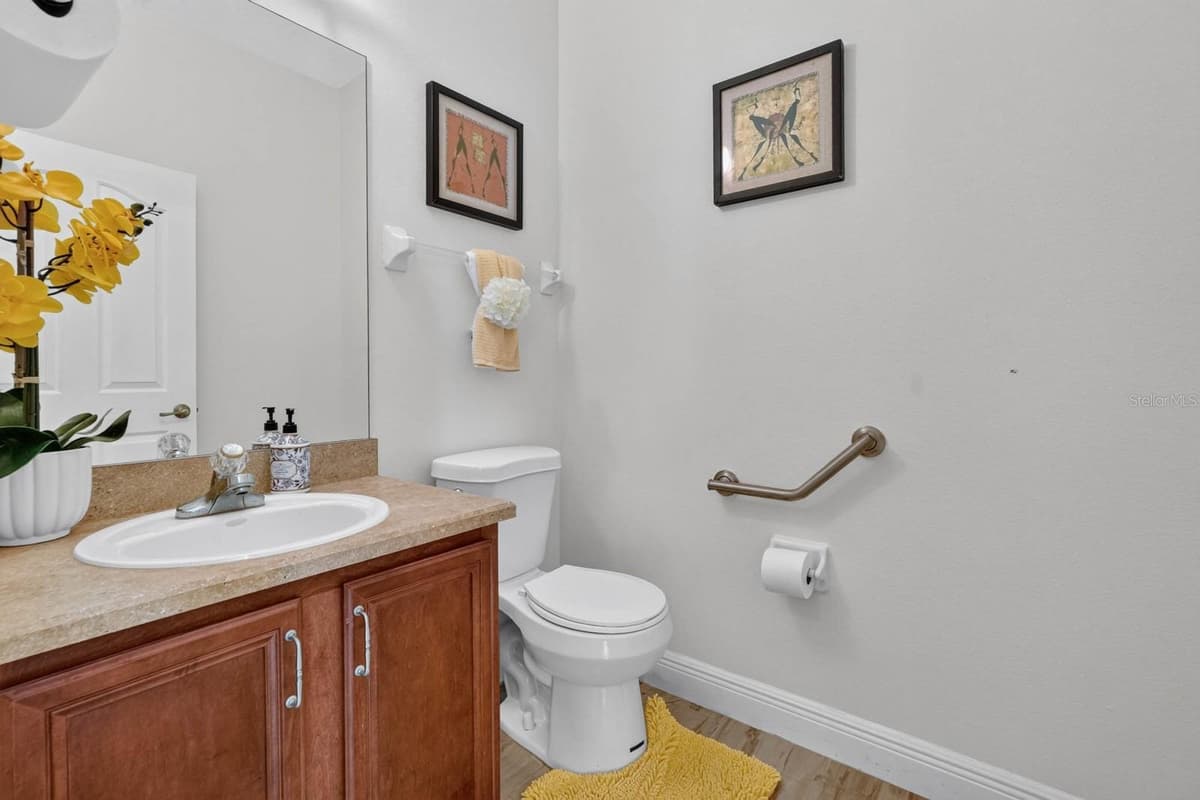 1517 CLAPTON DRIVE — photo 29 of 44