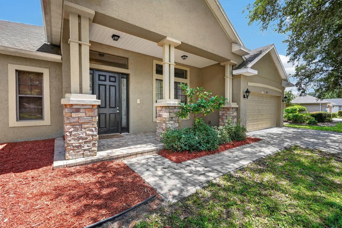 1517 CLAPTON DRIVE — photo 3 of 44