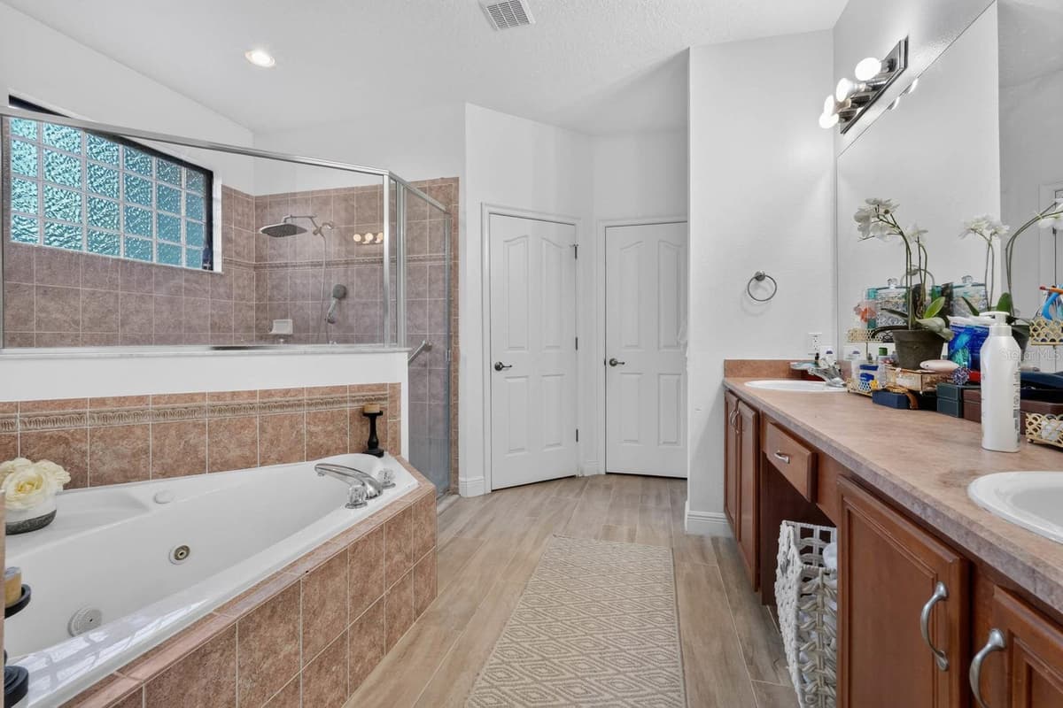 1517 CLAPTON DRIVE — photo 22 of 44