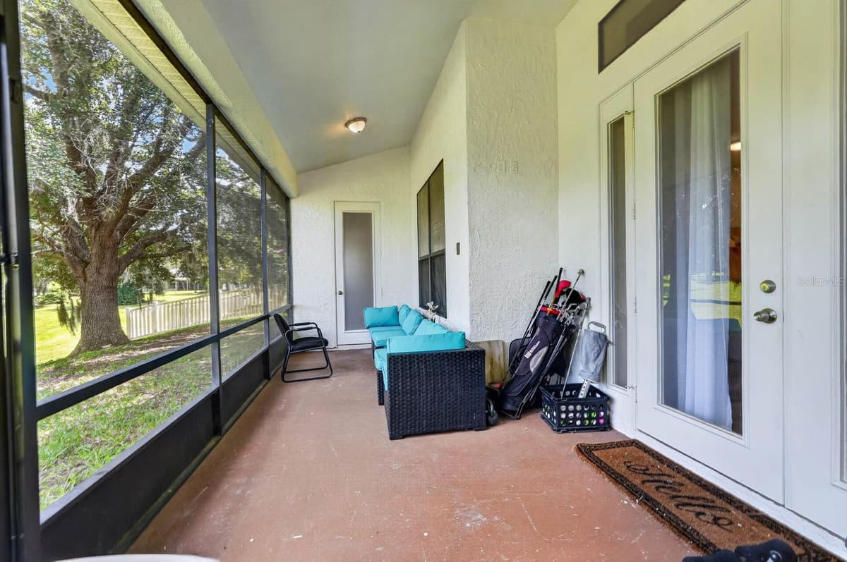 1517 CLAPTON DRIVE — photo 31 of 44