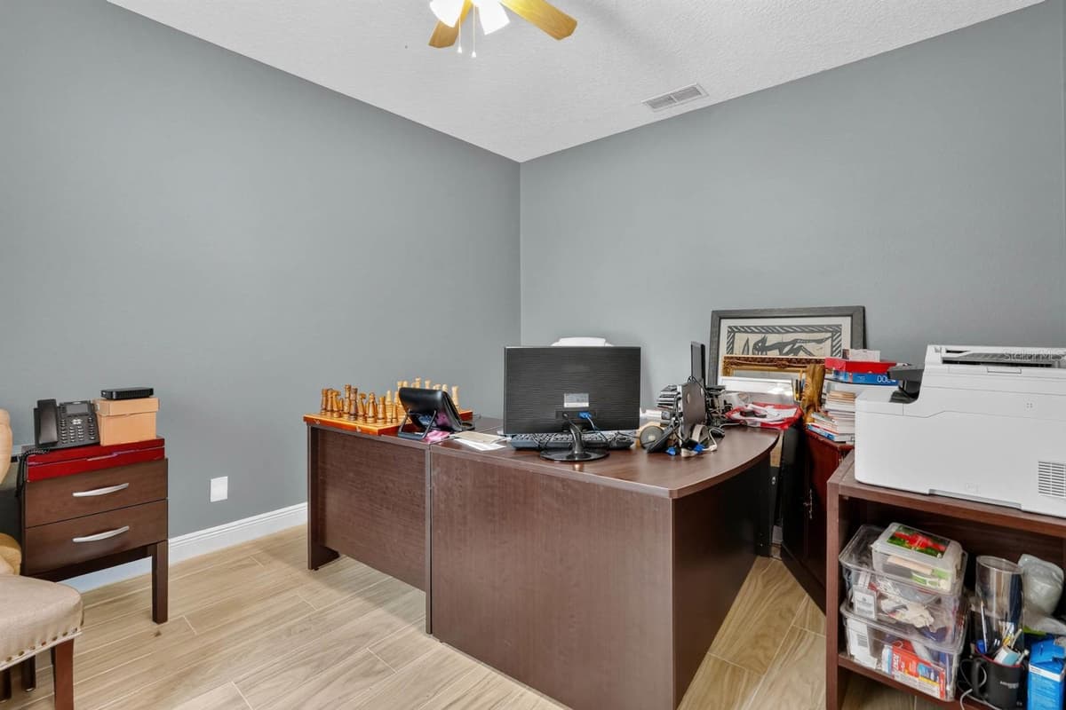 1517 CLAPTON DRIVE — photo 28 of 44