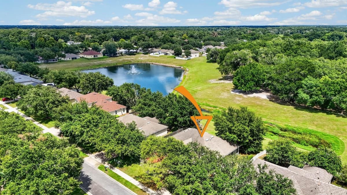 1517 CLAPTON DRIVE — photo 42 of 44
