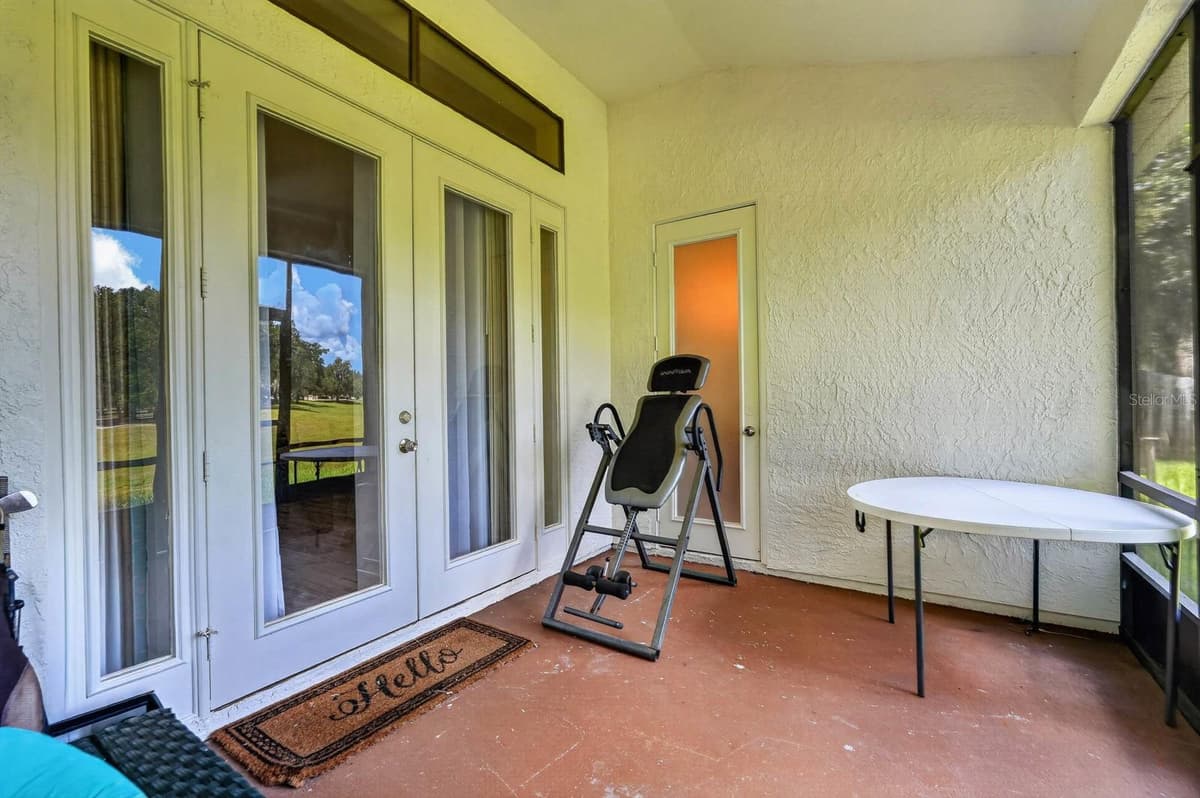 1517 CLAPTON DRIVE — photo 32 of 44