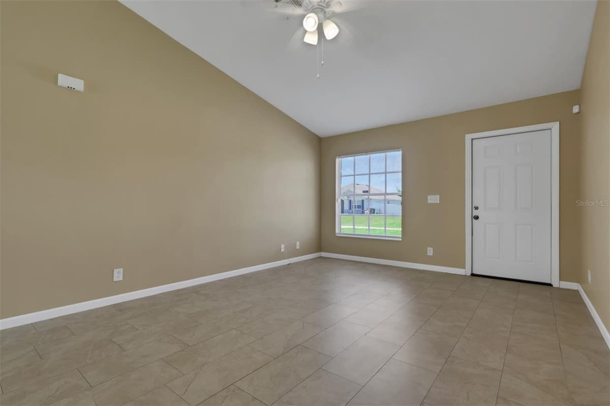 325 30TH TERRACE — photo 3 of 26