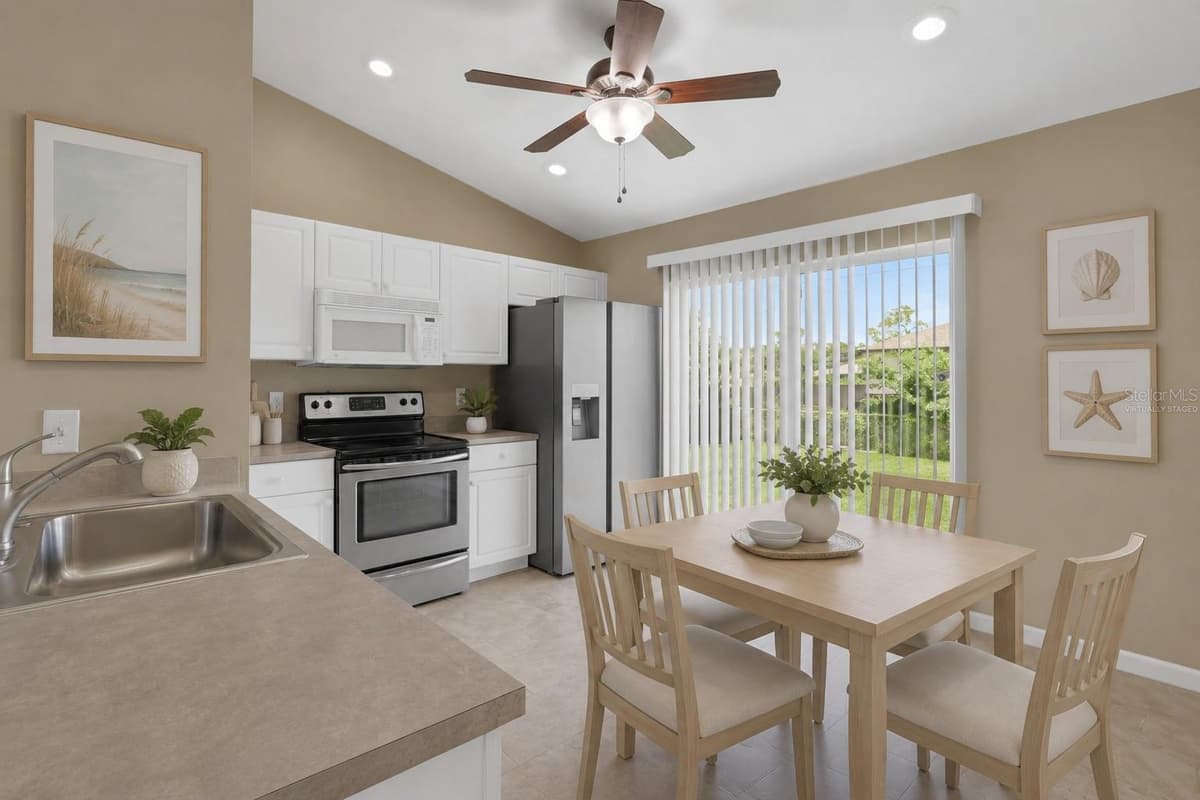 325 30TH TERRACE — photo 8 of 26