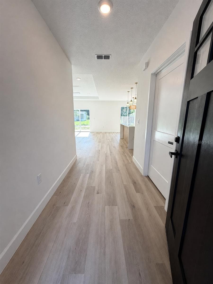 4324 135 LANE — photo 4 of 34