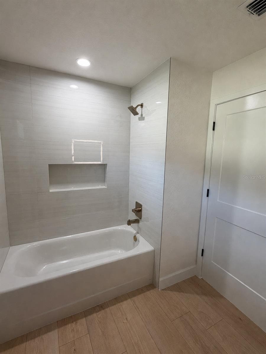 4324 135 LANE — photo 30 of 34