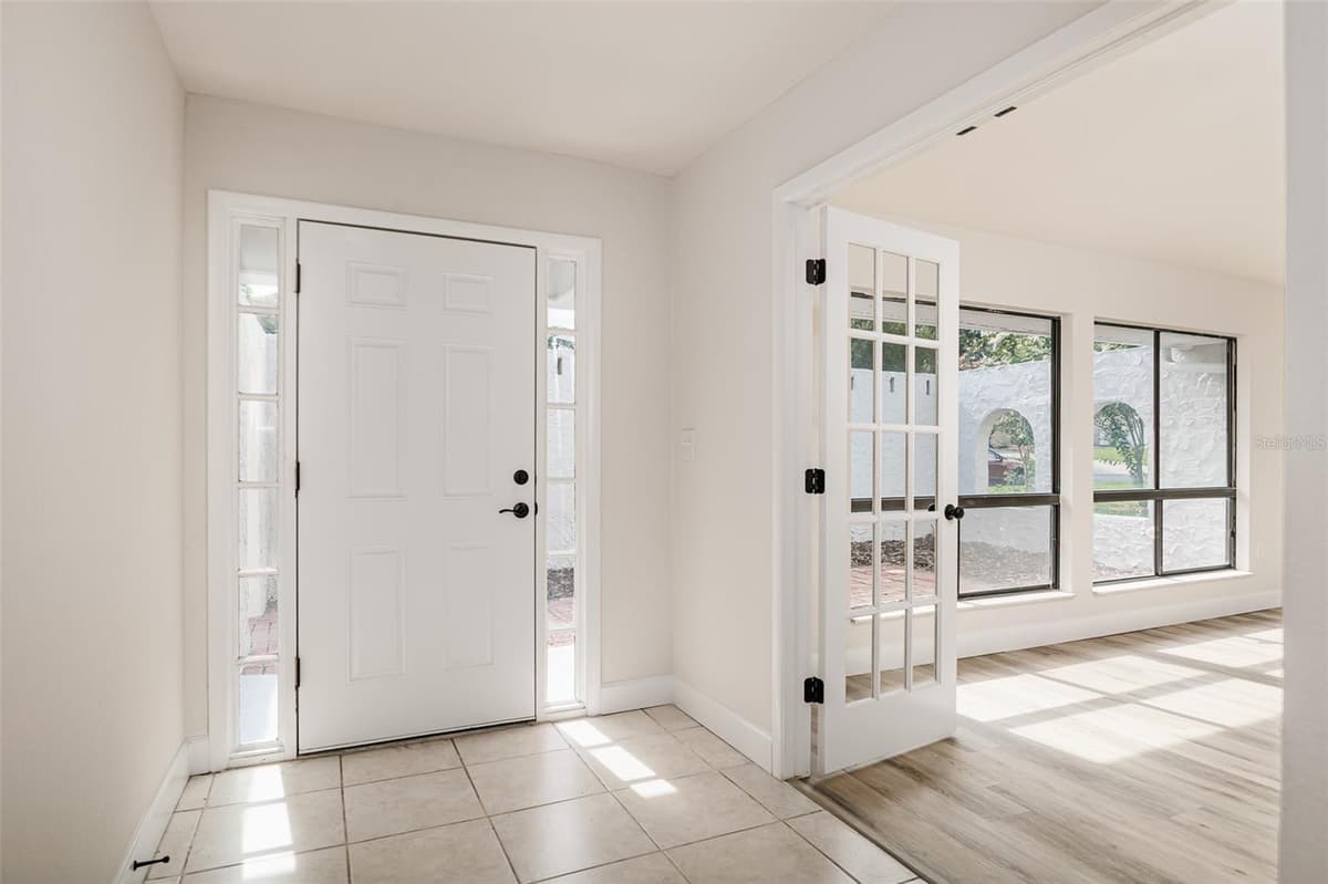 4826 KIMBALL COURT — photo 13 of 31