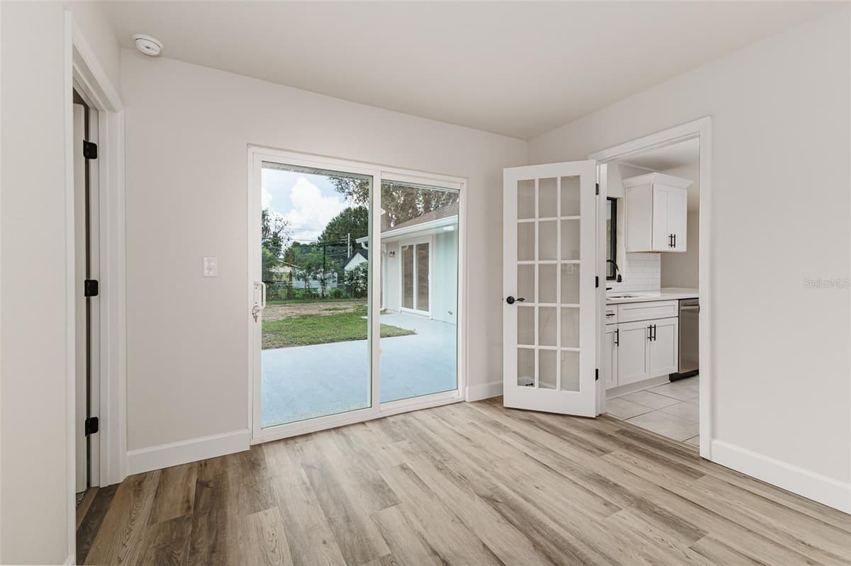 4826 KIMBALL COURT — photo 16 of 31