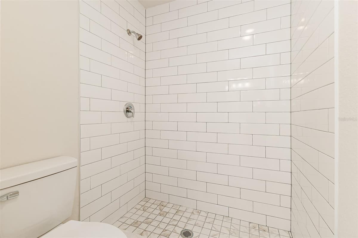 4826 KIMBALL COURT — photo 11 of 31