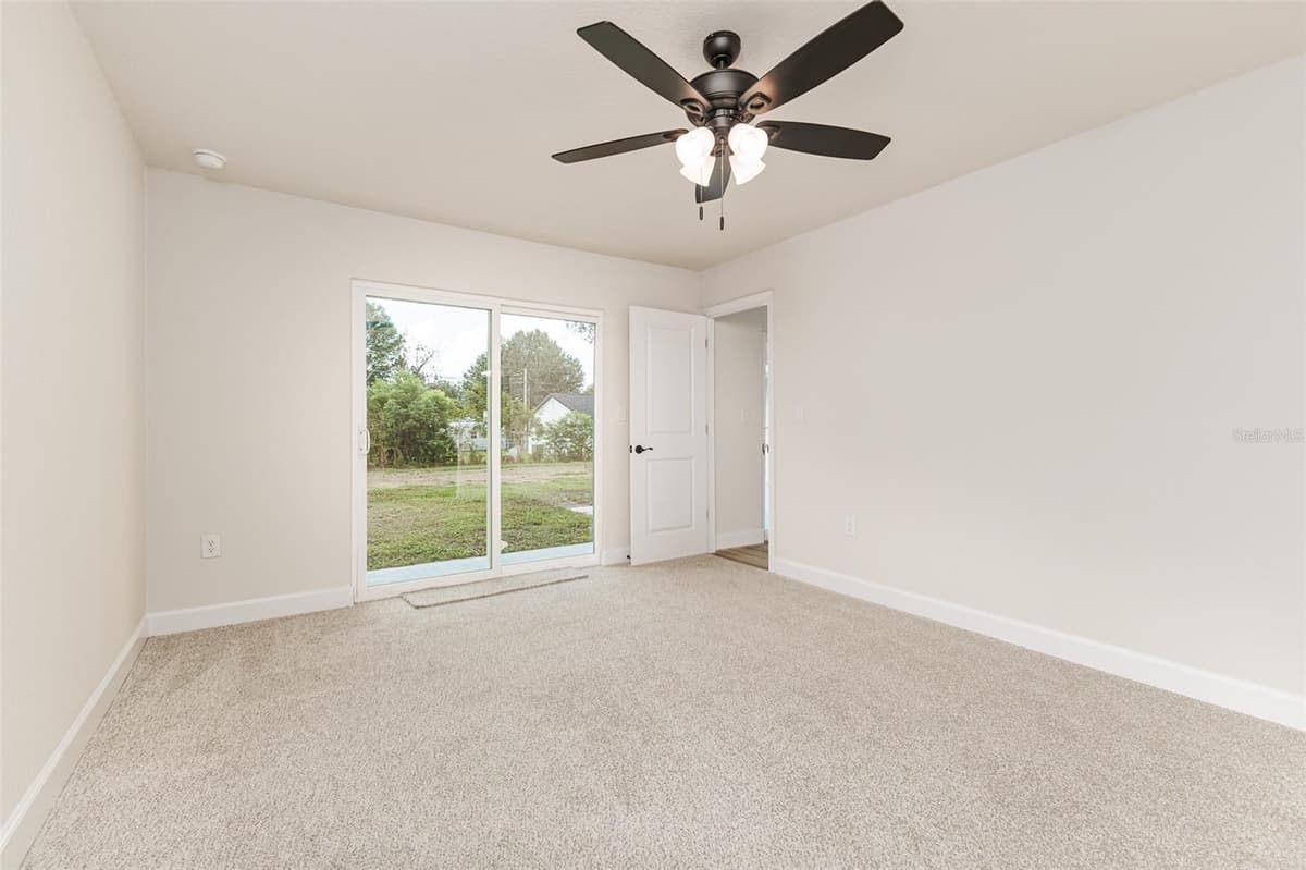 4826 KIMBALL COURT — photo 8 of 31