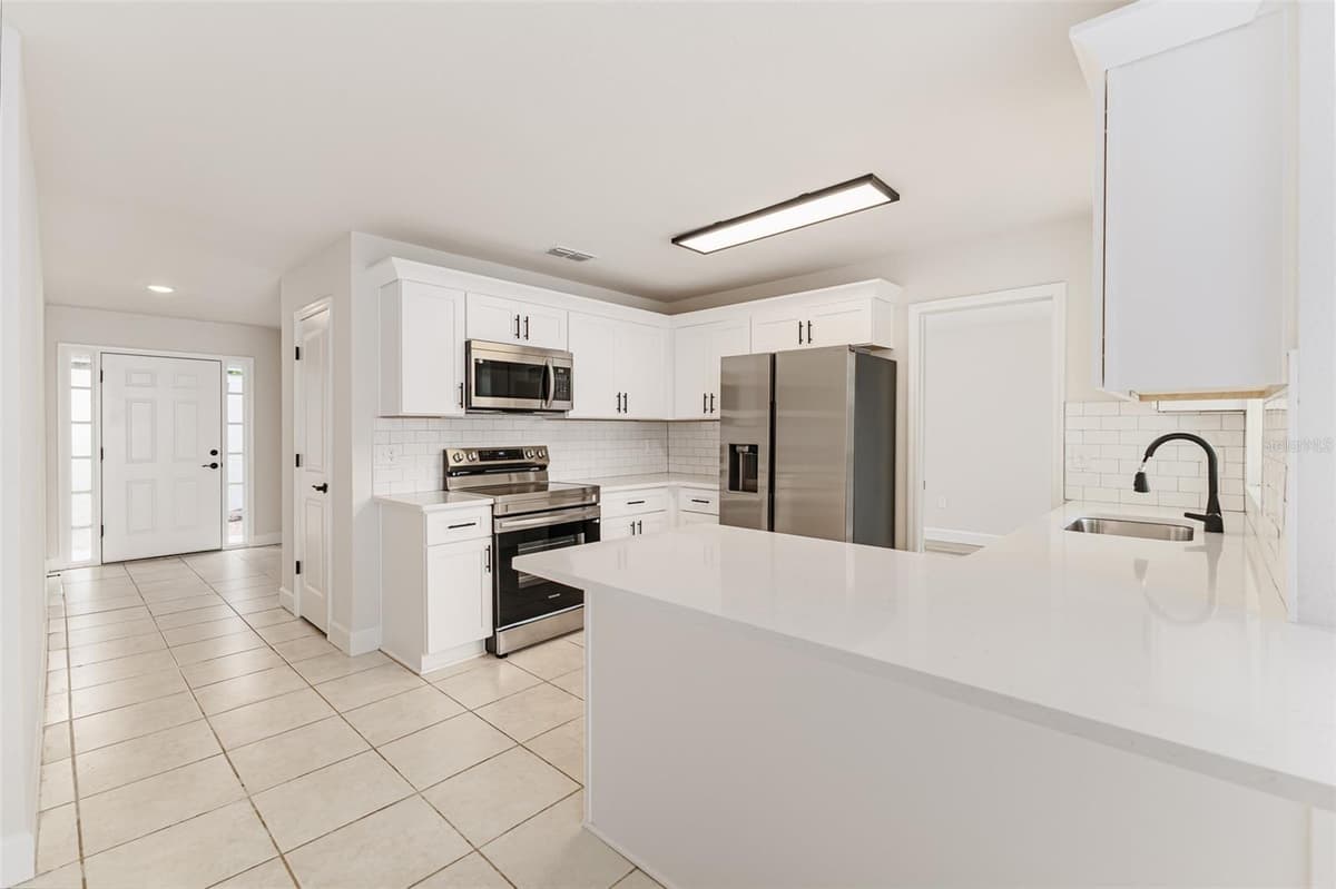 4826 KIMBALL COURT — photo 4 of 31