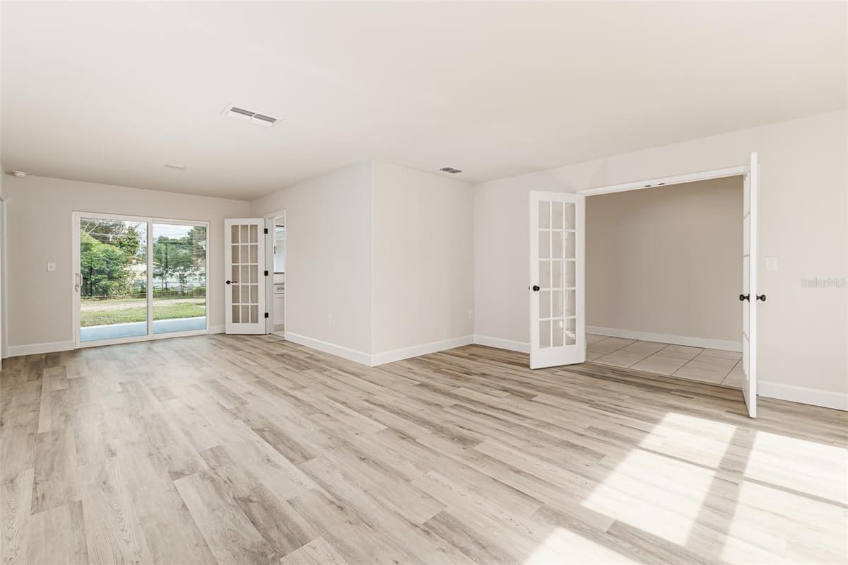 4826 KIMBALL COURT — photo 14 of 31