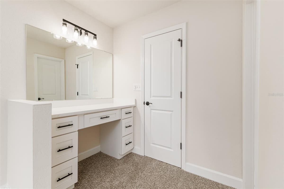 4826 KIMBALL COURT — photo 9 of 31