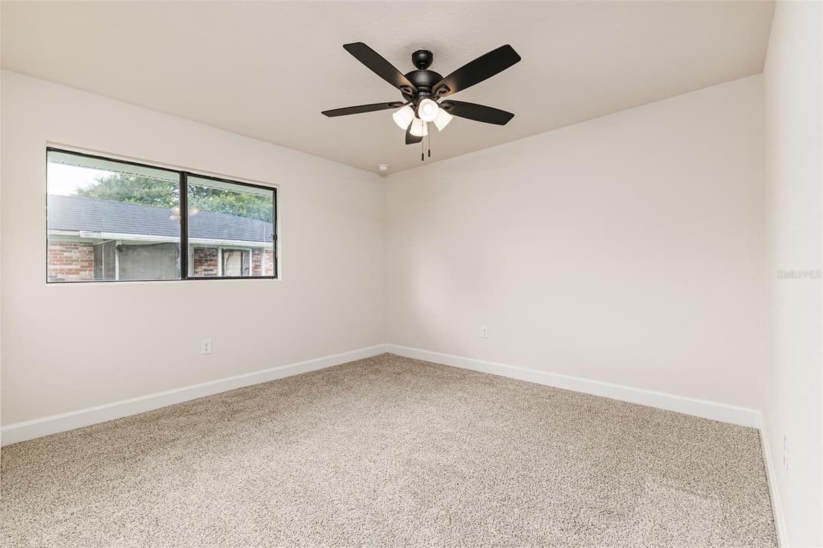 4826 KIMBALL COURT — photo 17 of 31