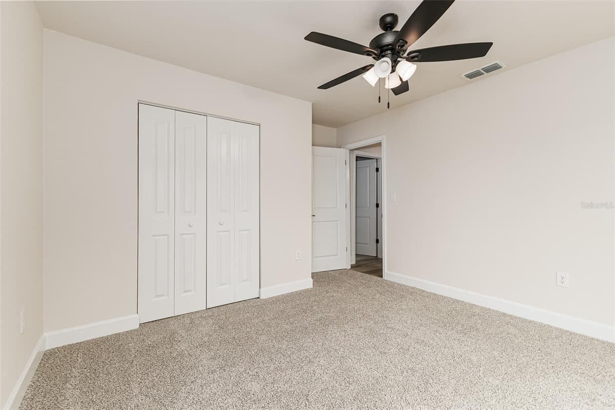 4826 KIMBALL COURT — photo 23 of 31