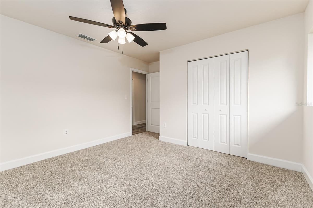 4826 KIMBALL COURT — photo 18 of 31