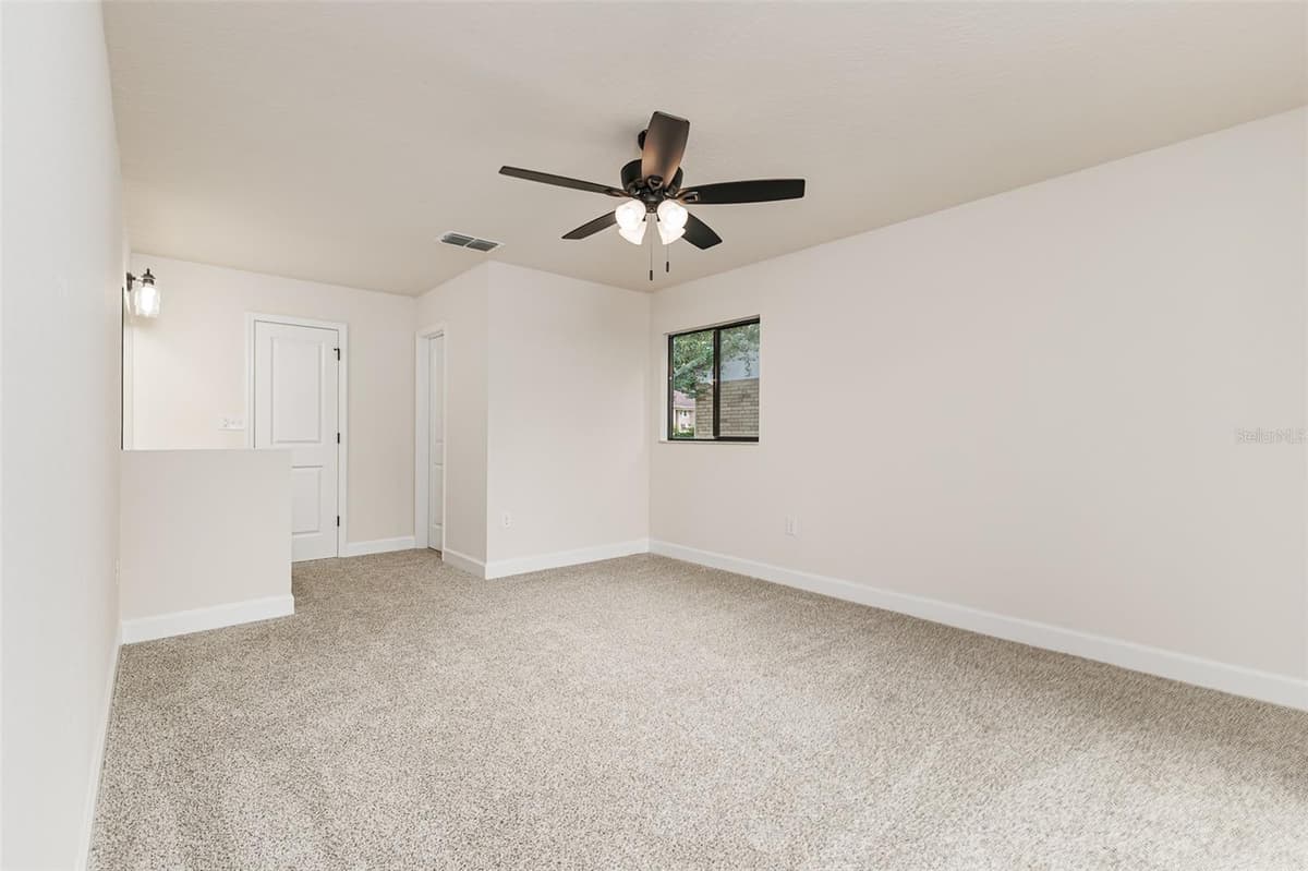 4826 KIMBALL COURT — photo 7 of 31