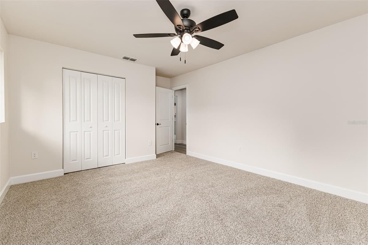 4826 KIMBALL COURT — photo 20 of 31