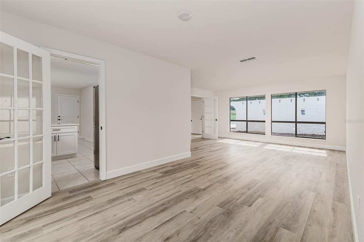 4826 KIMBALL COURT — photo 15 of 31