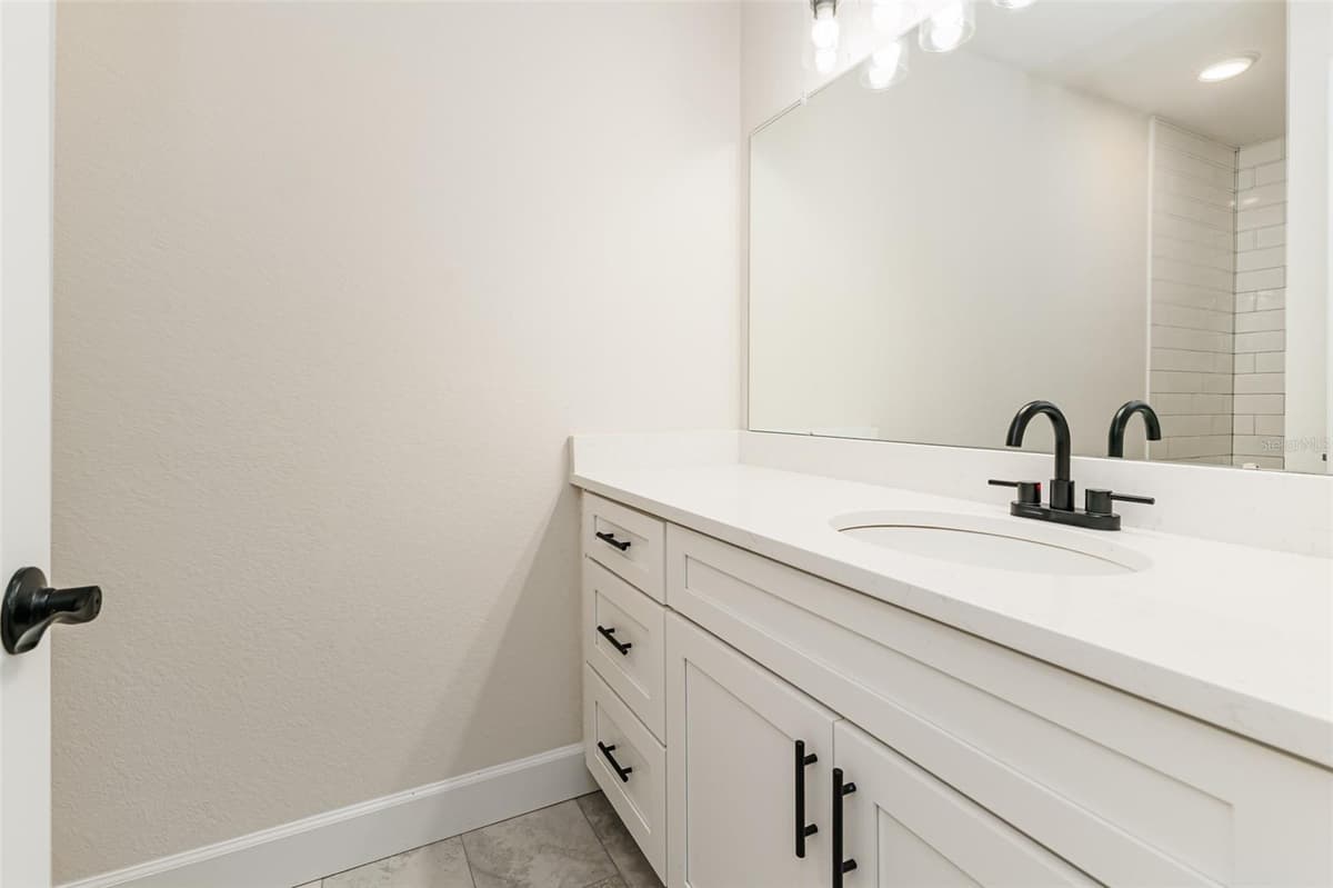 4826 KIMBALL COURT — photo 10 of 31