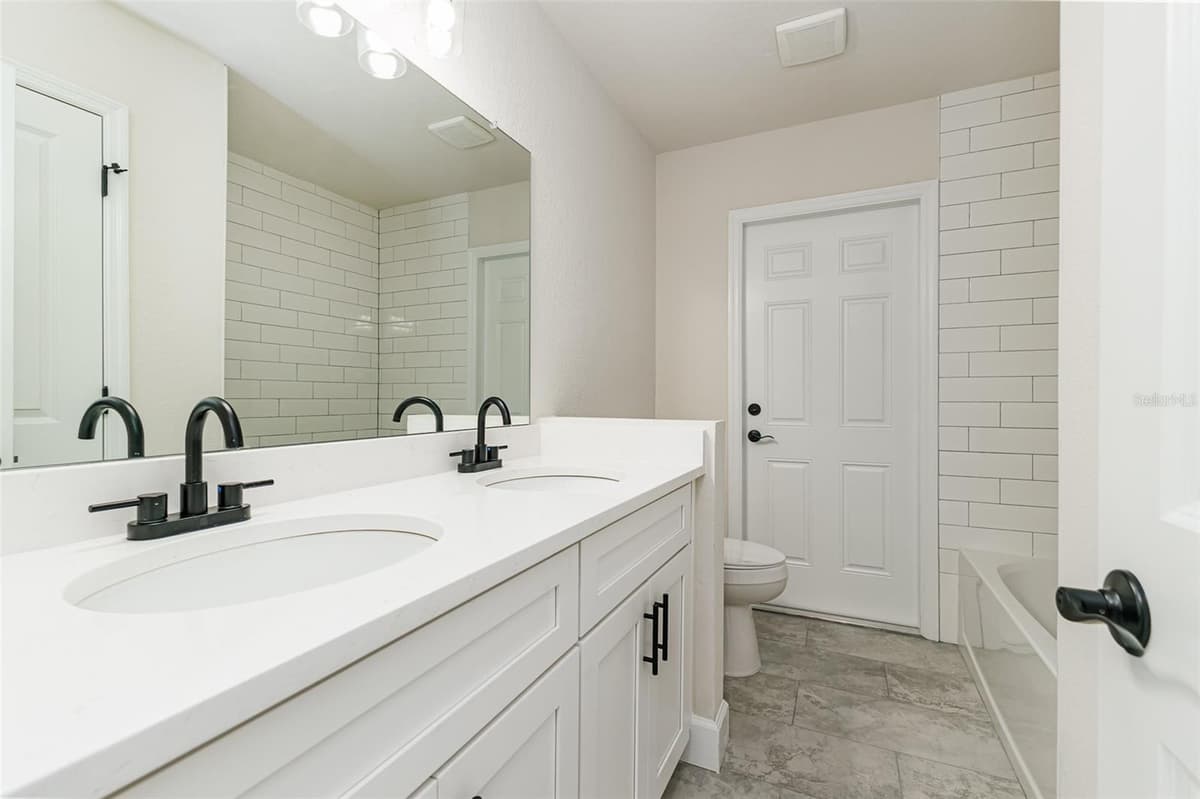 4826 KIMBALL COURT — photo 21 of 31